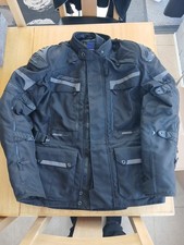 RST Pro Series Adventure x Ce