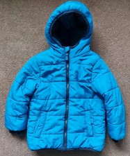 2-3 Years Boy's Clothes Bundle