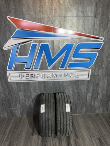 205 88h xl - 88h, michelin