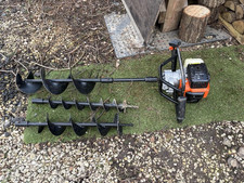 Parkerbrand pgea 5200 - parkerbrand, pgea-5200