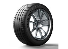 MICHELIN PILOT SPORT 4S 285/30