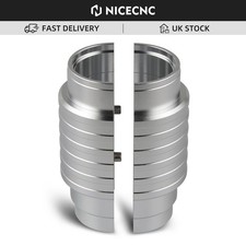 Fork Seal Driver Tool 47-48mm For KTM EXC SX XC SXF XCW XCF 125 250 300 350 450