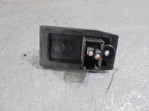 Heater blower 734342 for - blower,