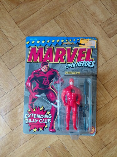 Marvel comics super heroes - comics,