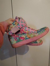 Iron Fist x My Little Pony