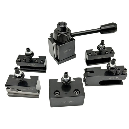 250 000 - 250-010, wedge