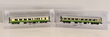 GRAHAM FARISH N GAUGE Ex