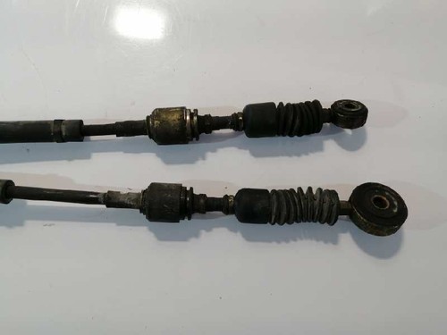 Gearbox rod honda accord - rod,