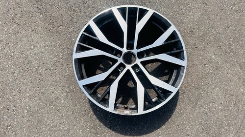 Genuine volkswagen golf - vw,