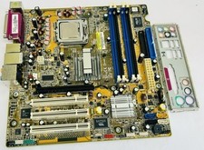 Asus ptgd1 rev hp - asus,