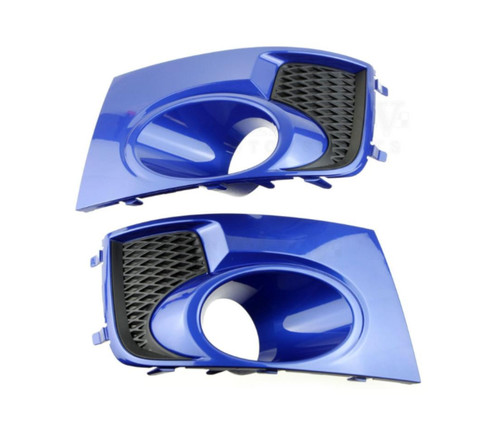 Subaru oem genuine impreza - subaru, wrx