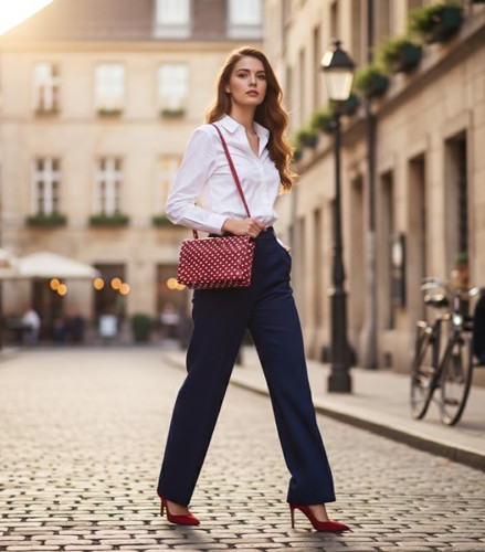 Peter kaiser vintage women - peter, women's