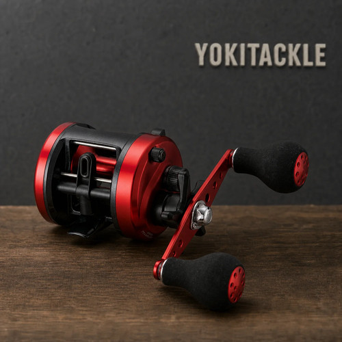 Daiwa dynastar 150l - daiwa,