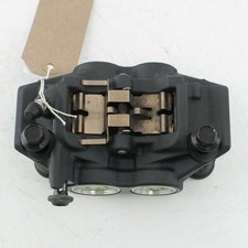 2017-2020 YAMAHA MT-10 SP L/H Left Hand Front Brake Caliper - BW8-2580T-00