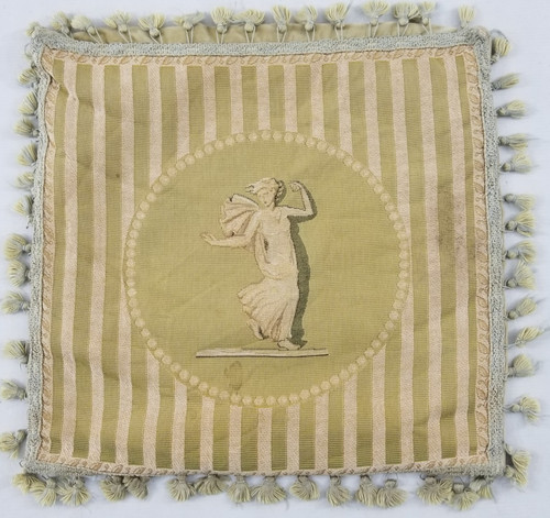 Vintage french beautiful - french,