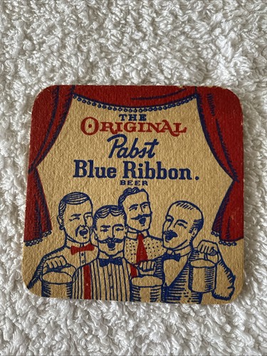 Very rare vintage - very,