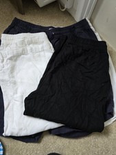 Bundle Of 11 Ladies Size 16