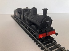 Mainline 54157 2301 Class Dean