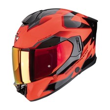 Scorpion EXO-530 AIR Full Face