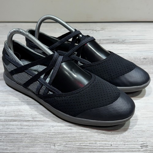 Teva hydro life slip - teva,