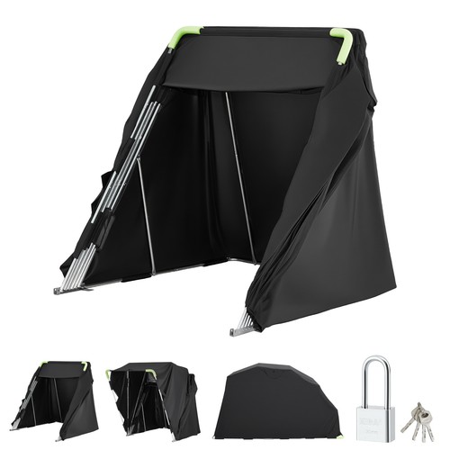 Uimoso motorcycle storage - motorcycle,