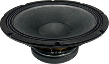 Citronic 12" Subwoofer Driver