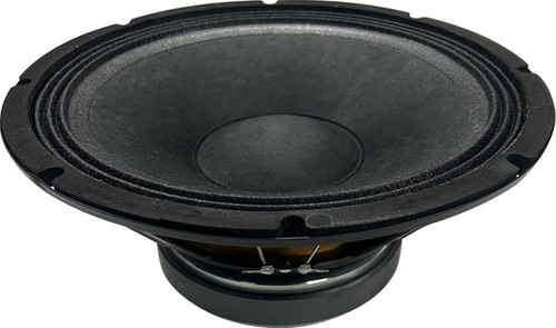 Citronic subwoofer driver - subwoofer,