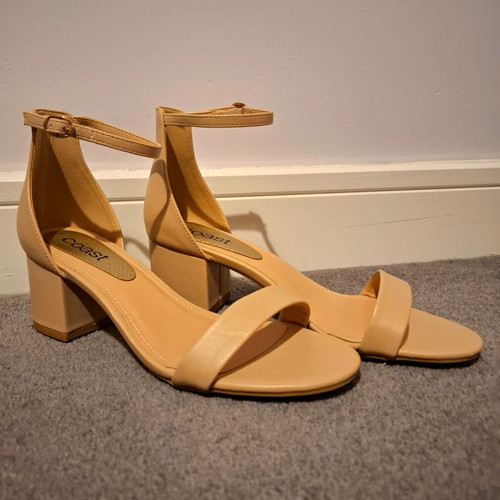 Coast women pink nude - coast, women’s