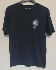 Used UNIQLO UT Final Fantasy