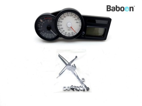 Gauge speedometer kmh - speedometer,