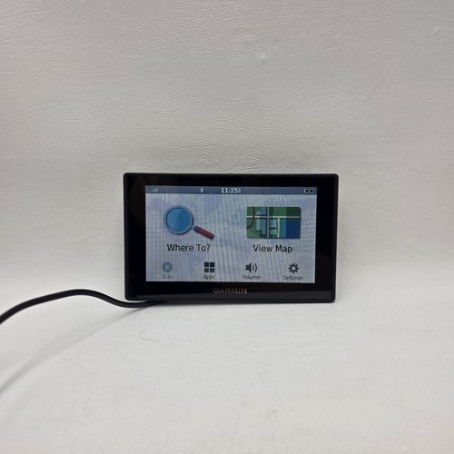 Sat nav garmin drive - nav, lm
