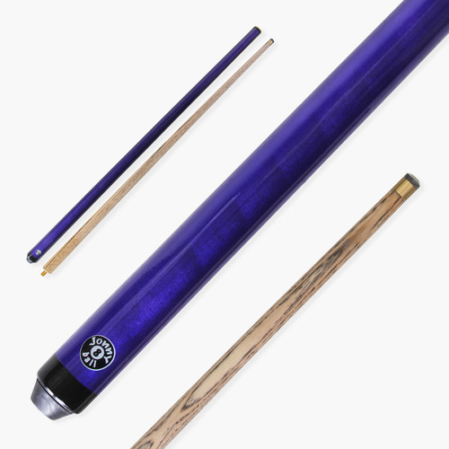 Jonny ball inch - 8, purple