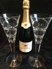 Pair Jasper Conran Stuart