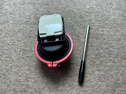 Manual bilge pump - bilge, pump.