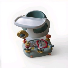 Mamas & Papas Baby Snug