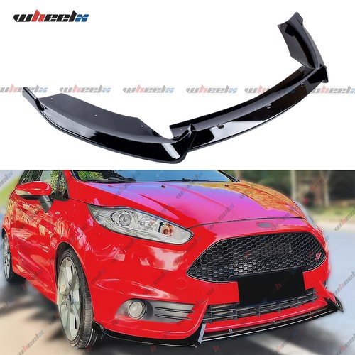 For ford fiesta mk7 5 - st,