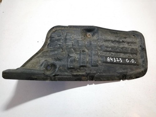 Mn145580 trim wheel - mn145580, trim,