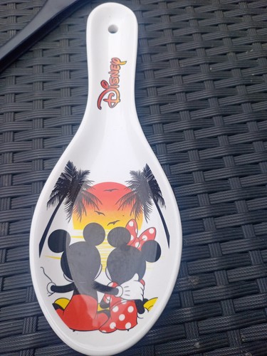Disney mickey minnie mouse - minnie,