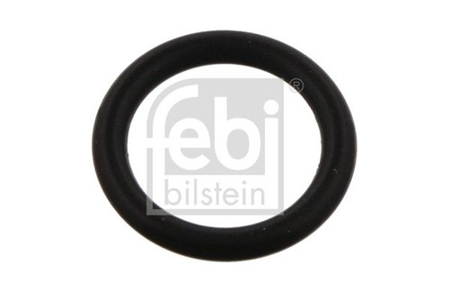 Febi bilstein 33672 - febi,