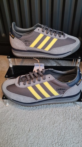 Adidas originals 72 - adidas,