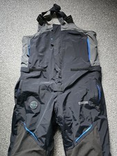 Preston Innovations CELCIUS