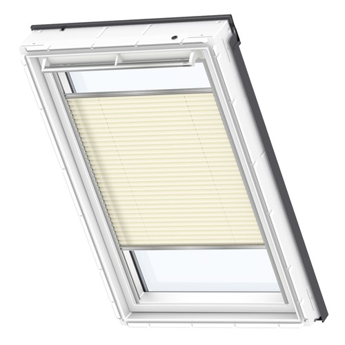 Velux original transcluent - velux,