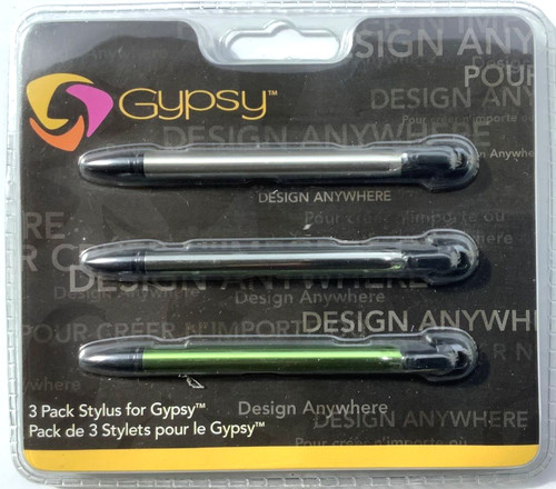 Provo craft cricut gypsy - provo,