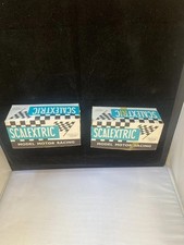 Triang scalextric formula - scalextric,