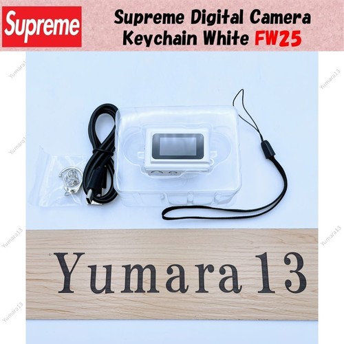 Supreme digital camera - digital,
