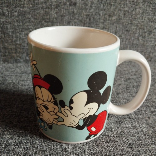 Disney mickey mouse - disney,
