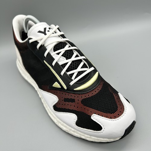 2019 adidas rishu run - 2019,