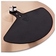 Cymbal Mute by Gear4music Mute