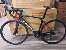 Trek Madone SL 5 Gen 8 Road