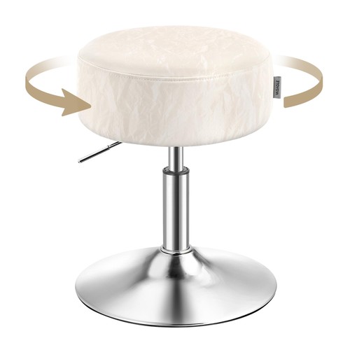 Vasagle dressing table stool - vasagle,